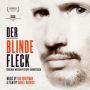 Soundtrack Der blinde Fleck