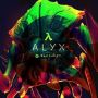 Soundtrack Half-Life: Alyx (Chapter 8, 'Captivity')