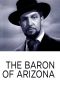 Soundtrack The Baron of Arizona