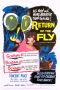 Soundtrack Return of the Fly