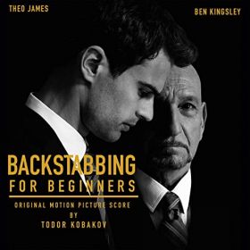 backstabbing_for_beginners