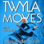 Soundtrack Twyla Moves