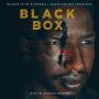 Soundtrack Black Box