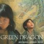 Soundtrack Green Dragon