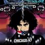 Soundtrack Chicago 10