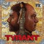 Soundtrack Tyrant