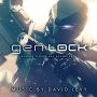 Soundtrack Gen:Lock (sezon 1)