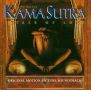 Soundtrack Kama Sutra: A Tale of Love