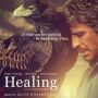 Soundtrack Healing