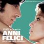 Soundtrack Anni Felici