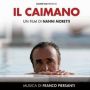 Soundtrack Il Caimano
