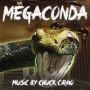 Soundtrack Megaconda