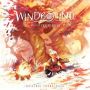Soundtrack Windbound