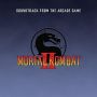 Soundtrack Mortal Kombat 2