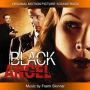Soundtrack Black Angel