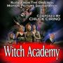 Soundtrack Witch Academy
