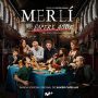 Soundtrack Merlí Sapere Aude (Sezon 2)