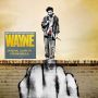 Soundtrack Wayne