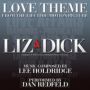 Soundtrack Liz & Dick