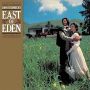 Soundtrack Na wschód od Edenu