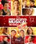 Soundtrack High School Musical: The Musical: The Holiday Special