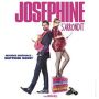 Soundtrack Josephine s'arrondit
