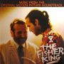 Soundtrack Fisher King