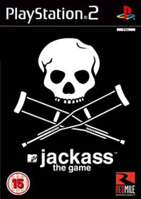 jackass__the_game