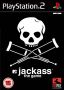 Soundtrack Jackass: The Game