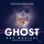 Soundtrack Ghost