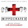 Soundtrack Hippocrate