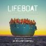 Soundtrack Lifeboat