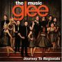 Soundtrack Glee: The Music: Journey to Regionals
