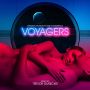 Soundtrack Voyagers