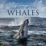 Soundtrack Secrets of the Whales