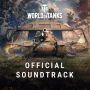 Soundtrack World of Tanks