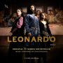 Soundtrack Leonardo, Vol. 1