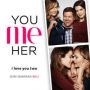 Soundtrack You Me Her - Vol. 1