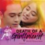 Soundtrack Death of a Girlfriend