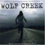 Soundtrack Wolf Creek