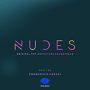 Soundtrack Nudes