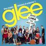 Soundtrack Glee sezon 4