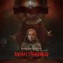 Soundtrack Remothered: Tormented Fathers