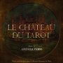 Soundtrack Le Château du Tarot
