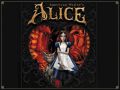 Soundtrack American McGee's Alice