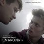 Soundtrack Les innocents