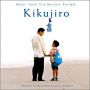 Soundtrack Kikujiro
