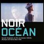 Soundtrack Black Ocean (Noir ocean)