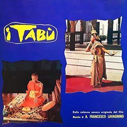 taboos_of_the_world__i_tabu_