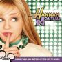 Soundtrack Hannah Montana